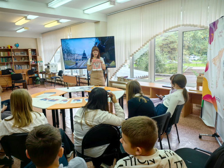 21 сентября - День зарождения российской государственности.